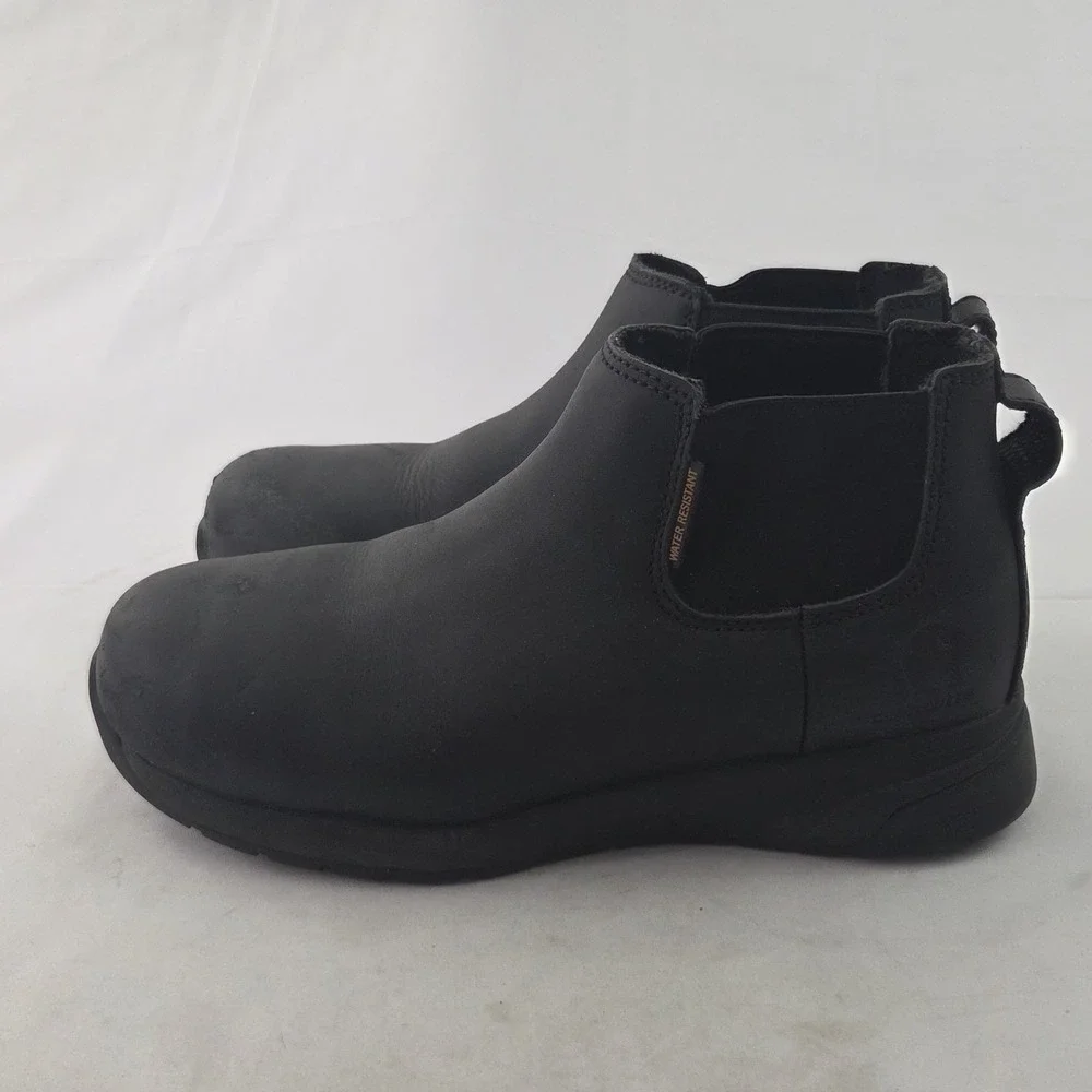 Carhartt good pre